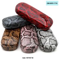 Glasses case GM-8051-T10