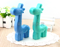 Набор для мягких контактных линз (Kits for contact lenses) HQ9685