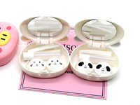 Набор для мягких контактных линз (Kits for contact lenses) HQ25800