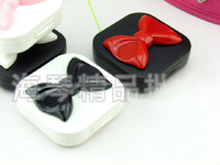 Набор для мягких контактных линз (Kits for contact lenses) HQ9170HZ