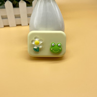 Набор для мягких контактных линз (Kits for contact lenses) AS131