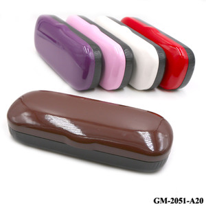 Glasses case GM-2051-A20