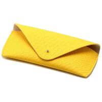 Футляр для очков и солнцезащитных очков HD2022-1