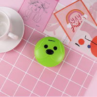 Набор для мягких контактных линз (Kits for contact lenses) A8092-1