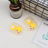 Мини набор для мягких контактных линз (Kits for contact lenses) MT568PP