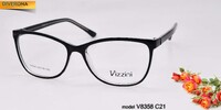 Оправа пластиковая для очков VIZZINI V8358