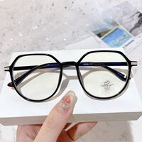Combined frames with Blue Ray Cut lenses MAMO M3501