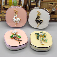 Набор для мягких контактных линз (Kits for contact lenses) HF8098