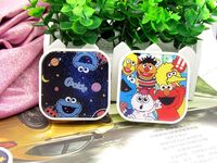 Набор для мягких контактных линз (Kits for contact lenses) SO918CC