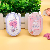 Мини набор для мягких контактных линз (Kits for contact lenses) TY011