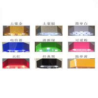 Стойка-витрина акриловая напольная вращающаяся для очков, оправ, футляров и аксессуаров на 120 мест 18011