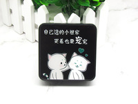 Набор для мягких контактных линз (Kits for contact lenses) HF8066-19