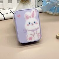 Набор для мягких контактных линз (Kits for contact lenses) XY5042