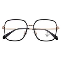 Combined frames with Blue Ray Cut lenses MAMO M2841