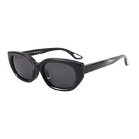 Polarized silicone sunglasses with UV400 protection for kids T11147-OU