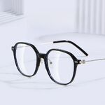 Оправа пластиковая из материала TR90 MAMO K1021