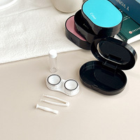 Набор для мягких контактных линз (Kits for contact lenses) HFA2801