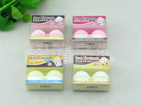 Contact lens case HQ0990A