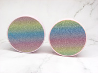 Набор для мягких контактных линз (Kits for contact lenses) XY-043