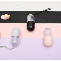 Travel kit for soft contact lenses (Kits for contact lenses) XY-050