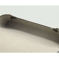 Футляр для очков и солнцезащитных очков + дополнительный комплект HD20221103-3