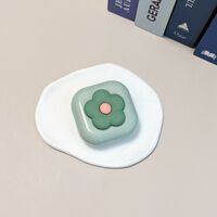 Набор для мягких контактных линз (Kits for contact lenses) XF6560