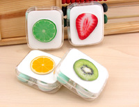 Набор для мягких контактных линз (Kits for contact lenses) AW50