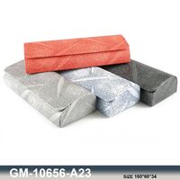Magnetic glasses case GM-10656-A23