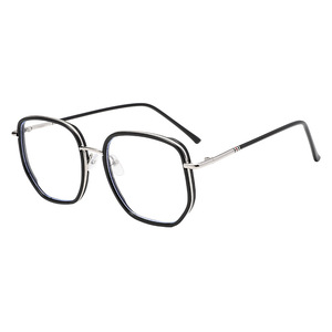 Blue Block glasses with blue light protection FENQI F6053 (2100)