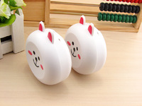 Набор для мягких контактных линз (Kits for contact lenses) HQ049