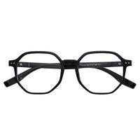 TR90 frames with Blue Ray Cut lenses MAMO M3553