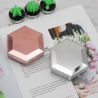 Набор для мягких контактных линз (Kits for contact lenses) MT6530