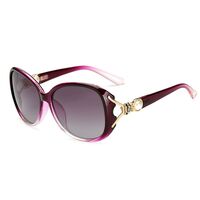 Поляризационные солнцезащитные очки KY8885