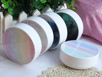 Набор для мягких контактных линз (Kits for contact lenses) XF008-R1