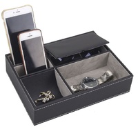 Планшет для демонстрации очков и аксессуаров настольный