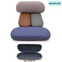 Glasses case GM-2018-A60