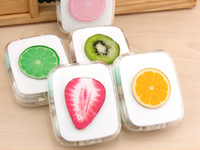 Набор для мягких контактных линз (Kits for contact lenses) AW50