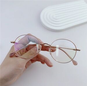 Titanium extralight frames MAMO 27862