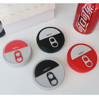 Набор для мягких контактных линз (Kits for contact lenses) CC1820