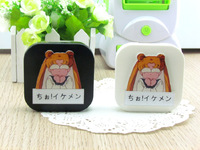 Набор для мягких контактных линз (Kits for contact lenses) SM8882