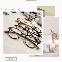 Очки для чтения ультралёгкие пластиковые из TR90 с защитой Blue Ray Cut KY7122, диоптрии от 0.00 до +4.00