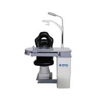 Combination table + chair PK-188