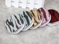 Набор для мягких контактных линз (Kits for contact lenses) XF8091FlashPattern