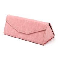 Футляр для очков и солнцезащитных очков JQ014