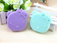 Набор для мягких контактных линз (Kits for contact lenses) W333