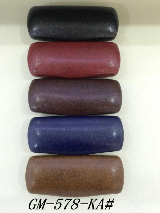 Футляр для очков GM-578-KA