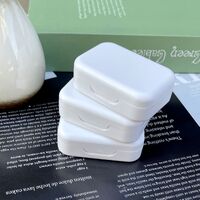 Мини набор для мягких контактных линз (Kits for contact lenses) XC130