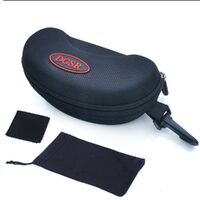 Очки защитные противоударные спортивные 篮球镜新版-046-儿童