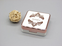 Набор для мягких контактных линз (Kits for contact lenses) XF-8073