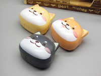 Набор для мягких контактных линз (Kits for contact lenses) XJB089